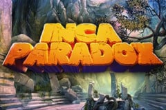 Inca Paradox