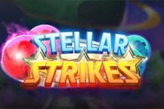 Stellar Strikes