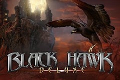 Black Hawk Deluxe