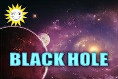 Black Hole