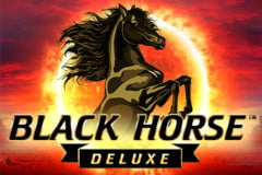 Black Horse Deluxe