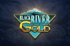 Black River Gold