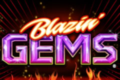 Blazin' Gems