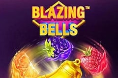 Blazing Bells