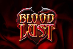 Blood Lust