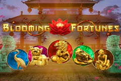 Blooming Fortunes