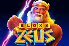 Bloxx Zeus