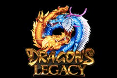 Dragons Legacy