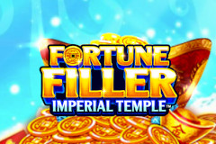 Fortune Filler Imperial Temple