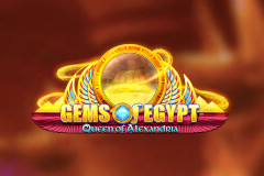 Gems of Egypt