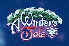 A Winter's Tale