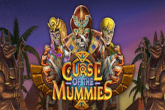 Curse of the Mummies