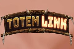 Totem Link