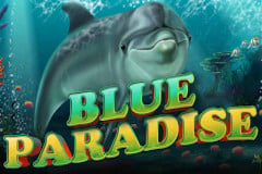 Dolphin Delight Slot Play Now for Real Money or For Free