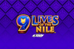 9 Lives of the Nile™