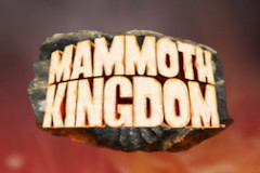 Mammoth Kingdom