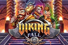 Viking Fall