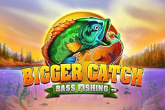 Bigger Catch Bass Fishing™