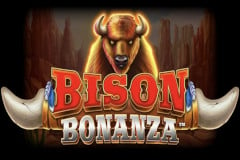 Bison Bonanza