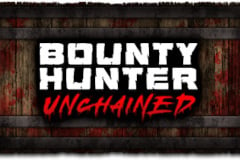 Bounty Hunter Unchained