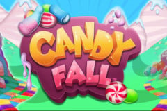 Candy Fall