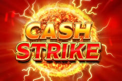 Cash Strike