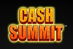 Cash Summit™