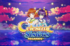 Celestial Sisters Megaways