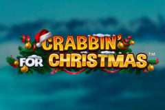 Crabbin' For Christmas