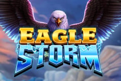 Eagle Storm