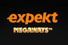 Expekt Megaways™