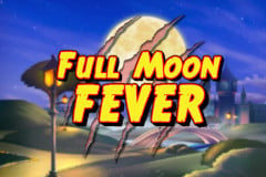 Full Moon Fever