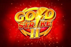 Gold Strike 2™