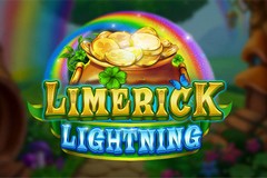 Limerick Lightning