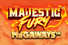 Majestic Fury Megaways™