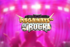 Megaways of Rock