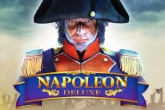 Napoleon Deluxe™