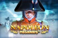 Napoleon Megaways™