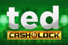 Ted Cash Lock