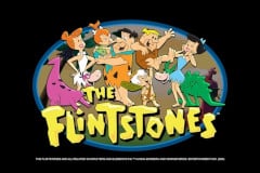 The Flintstones™