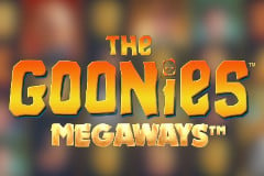 The Goonies™ Megaways™