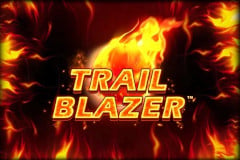 Trailblazer™