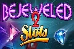 Bejeweled 2