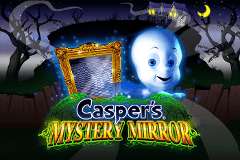 Casper movie online