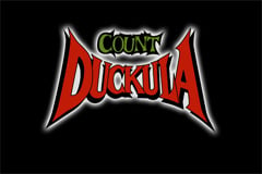 Count Duckula