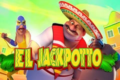 El Jackpotto