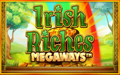 Irish Riches MegaWays