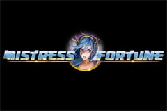 Mistress of Fortune