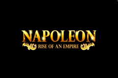 Napoleon: Rise of an Empire