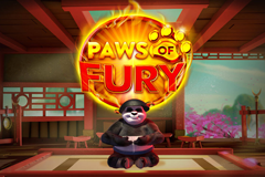 Paws of Fury